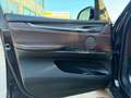 BMW X5 M M50dA Negro - thumbnail 20