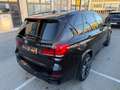 BMW X5 M M50dA Negro - thumbnail 17