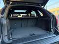 BMW X5 M M50dA Negro - thumbnail 42