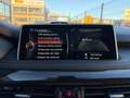 BMW X5 M M50dA Negro - thumbnail 33