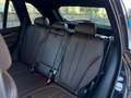 BMW X5 M M50dA Negro - thumbnail 40