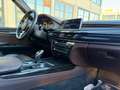 BMW X5 M M50dA Negro - thumbnail 35