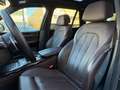 BMW X5 M M50dA Negro - thumbnail 24