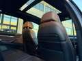 BMW X5 M M50dA Negro - thumbnail 38