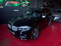 BMW X5 M M50dA Negro - thumbnail 46