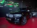 BMW X5 M M50dA Negro - thumbnail 49