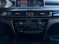 BMW X5 M M50dA Negro - thumbnail 34