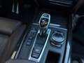 BMW X5 M M50dA Negro - thumbnail 30