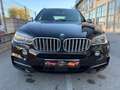 BMW X5 M M50dA Negro - thumbnail 5