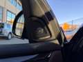 BMW X5 M M50dA Negro - thumbnail 21
