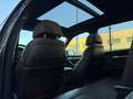 BMW X5 M M50dA Negro - thumbnail 39