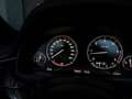 BMW X5 M M50dA Negro - thumbnail 50