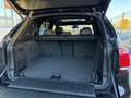 BMW X5 M M50dA Negro - thumbnail 41