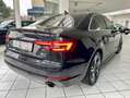 Audi A4 quattro sport*MMI-PLUS*NAVI*Kamera* Grau - thumbnail 10