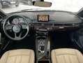 Audi A4 quattro sport*MMI-PLUS*NAVI*Kamera* Grey - thumbnail 14