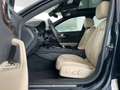 Audi A4 quattro sport*MMI-PLUS*NAVI*Kamera* Gris - thumbnail 12