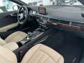 Audi A4 quattro sport*MMI-PLUS*NAVI*Kamera* Grau - thumbnail 17