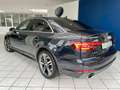 Audi A4 quattro sport*MMI-PLUS*NAVI*Kamera* Grey - thumbnail 6