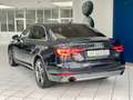 Audi A4 quattro sport*MMI-PLUS*NAVI*Kamera* Gris - thumbnail 11