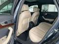 Audi A4 quattro sport*MMI-PLUS*NAVI*Kamera* Gris - thumbnail 15