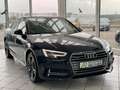 Audi A4 quattro sport*MMI-PLUS*NAVI*Kamera* Grey - thumbnail 5