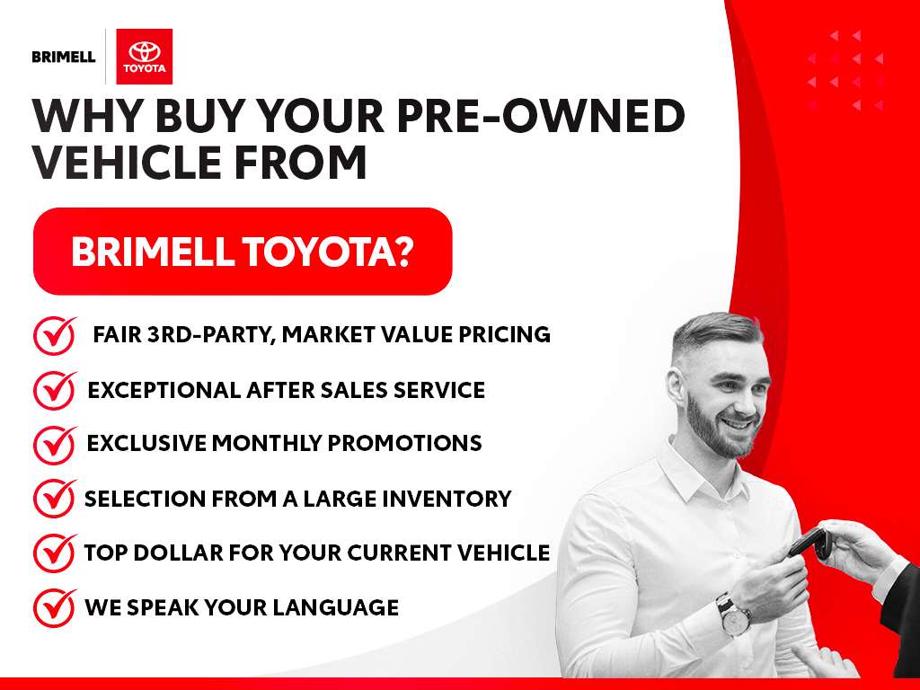 2025 Toyota Corolla Corolla — снимка 1