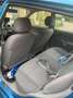 Kia Rio 1.3 RS - thumbnail 10