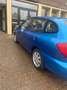 Kia Rio 1.3 RS - thumbnail 5
