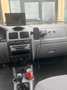 Kia Rio 1.3 RS - thumbnail 7