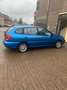 Kia Rio 1.3 RS - thumbnail 4
