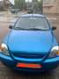 Kia Rio 1.3 RS - thumbnail 2