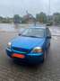 Kia Rio 1.3 RS - thumbnail 3