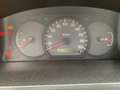Kia Rio 1.3 RS - thumbnail 6