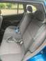 Kia Rio 1.3 RS - thumbnail 9