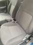 Kia Rio 1.3 RS - thumbnail 8