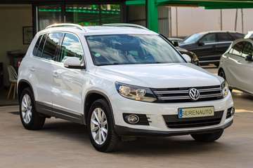 2.0TDI BMT Sport 4Motion DSG 150