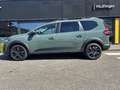 Dacia Jogger Expression TCe 110 KAMERA KLIMA el. Fenster Grün - thumbnail 5