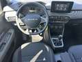 Dacia Jogger Expression TCe 110 KAMERA KLIMA el. Fenster Grün - thumbnail 11