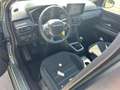Dacia Jogger Expression TCe 110 KAMERA KLIMA el. Fenster Grün - thumbnail 14