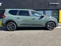 Dacia Jogger Expression TCe 110 KAMERA KLIMA el. Fenster Grün - thumbnail 4