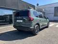 Dacia Jogger Expression TCe 110 KAMERA KLIMA el. Fenster Grün - thumbnail 7