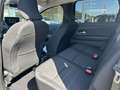 Dacia Jogger Expression TCe 110 KAMERA KLIMA el. Fenster Grün - thumbnail 15