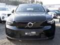 Volvo C40 Core Recharge Pure Electric 2WD LED PANO Schwarz - thumbnail 3