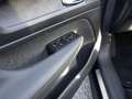 Volvo C40 Core Recharge Pure Electric 2WD LED PANO Schwarz - thumbnail 20