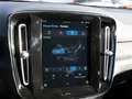 Volvo C40 Core Recharge Pure Electric 2WD LED PANO Schwarz - thumbnail 14