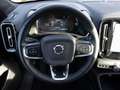 Volvo C40 Core Recharge Pure Electric 2WD LED PANO Schwarz - thumbnail 9