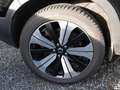 Volvo C40 Core Recharge Pure Electric 2WD LED PANO Schwarz - thumbnail 7