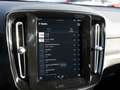 Volvo C40 Core Recharge Pure Electric 2WD LED PANO Schwarz - thumbnail 12