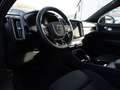 Volvo C40 Core Recharge Pure Electric 2WD LED PANO Schwarz - thumbnail 19