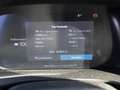 Volvo C40 Core Recharge Pure Electric 2WD LED PANO Schwarz - thumbnail 10